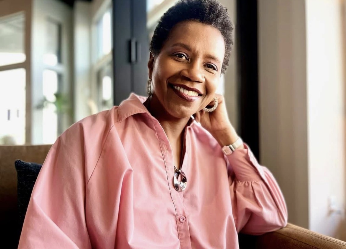 Wanda Lee Florestine